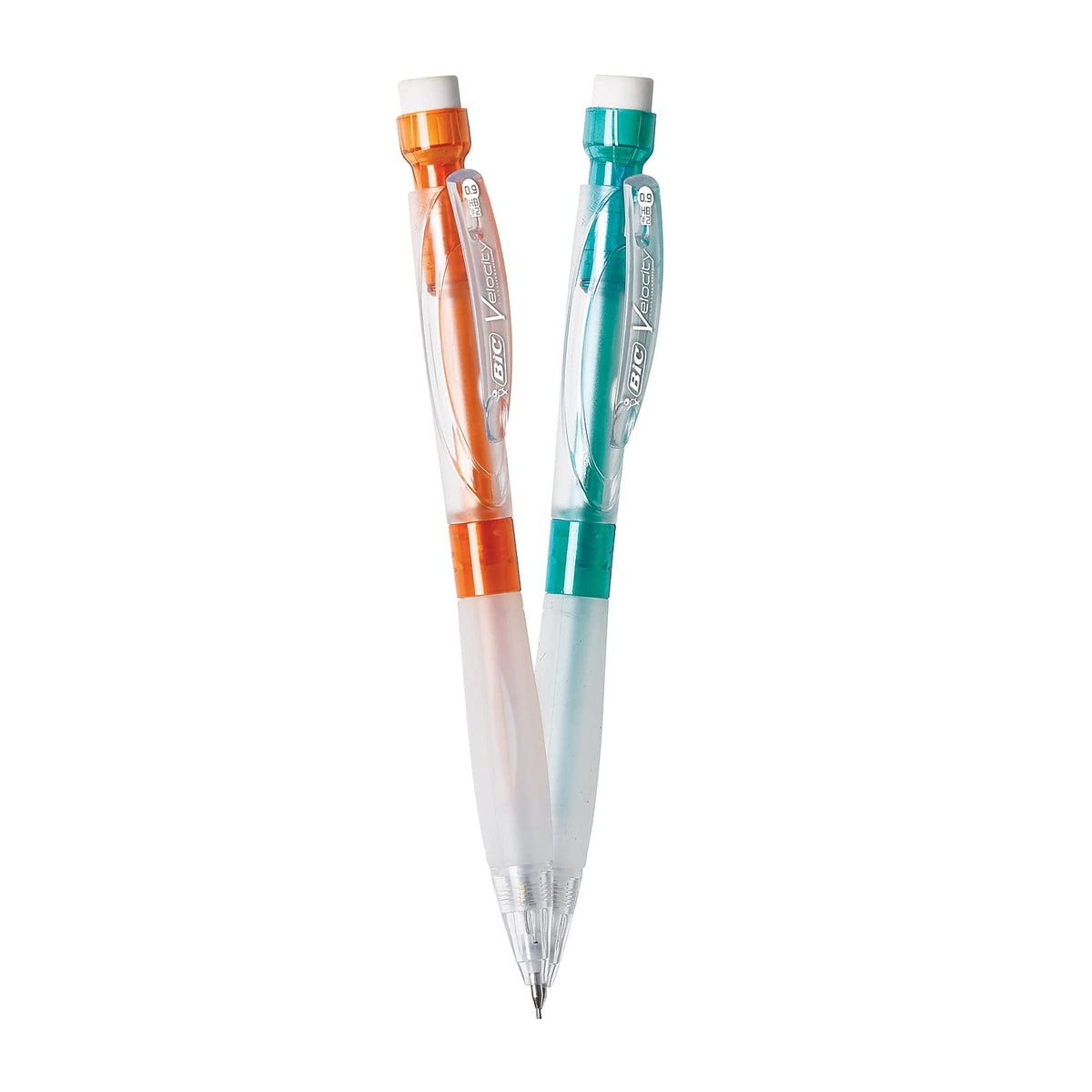 BIC Writing Instrument MPMX9P21, 2 Count – view 3