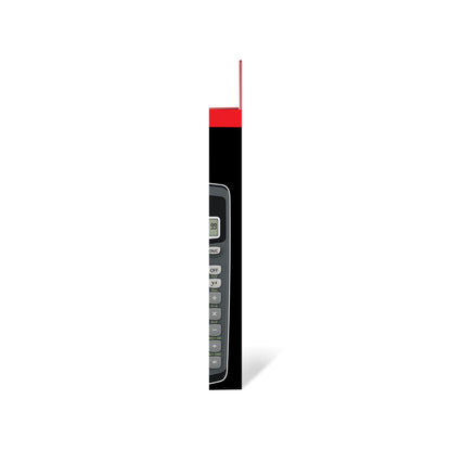 Texas Instruments Calculator 30XA/TBL/1L1/K – view 6