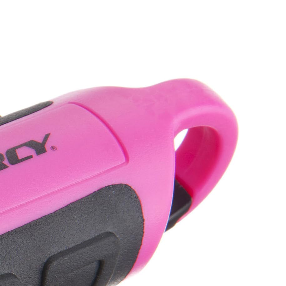 Dorcy Flashlight 41-2509, 8.8 Inch – view 4