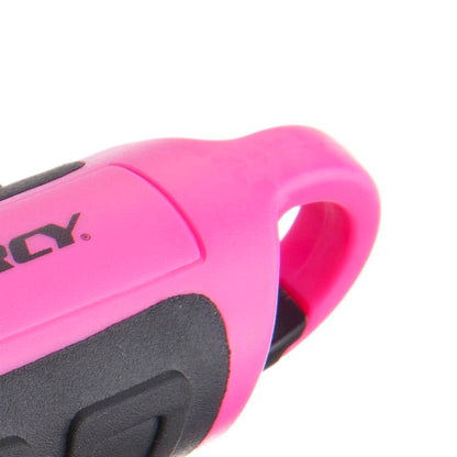 Dorcy Flashlight 41-2509, 8.8 Inch – view 4