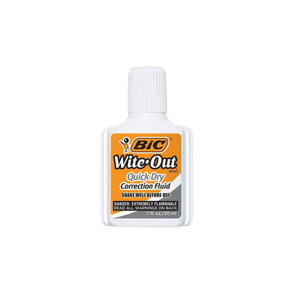 BIC Writing Instrument STL781671, 1 Count – view 3