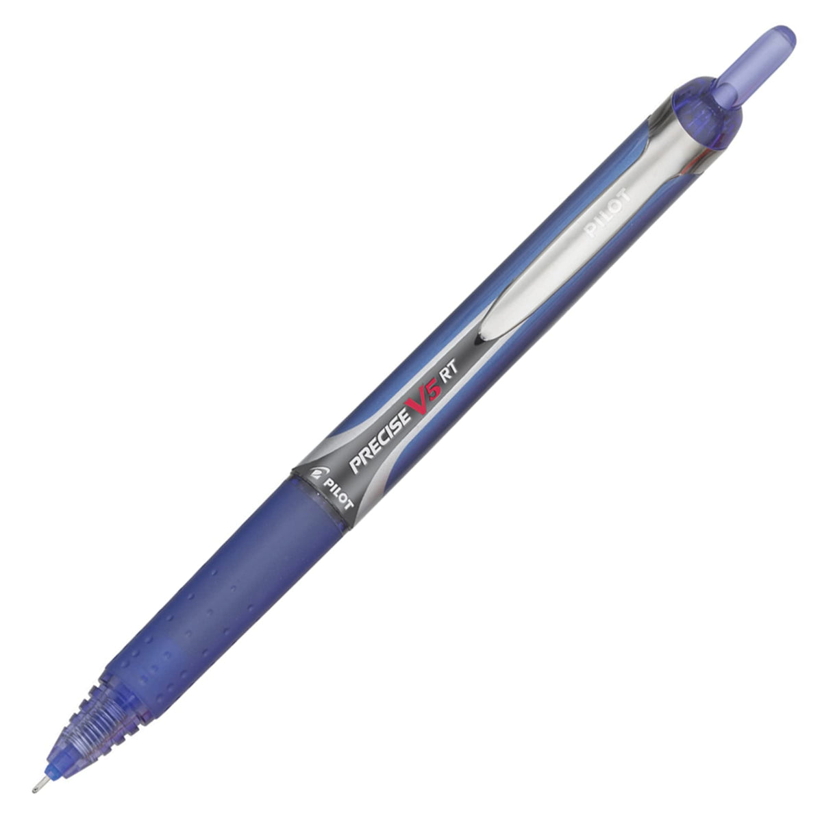 PILOT Writing Instrument 26063, 12 Count – view 4