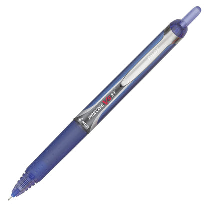 PILOT Writing Instrument 26063, 12 Count – view 4