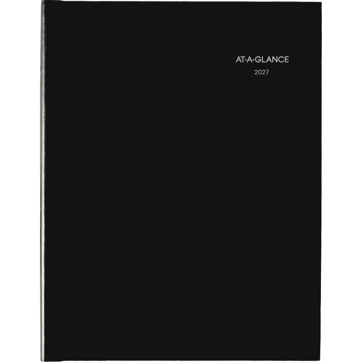AT-A-GLANCE Planner G520H00, 8" x 11" – view 9