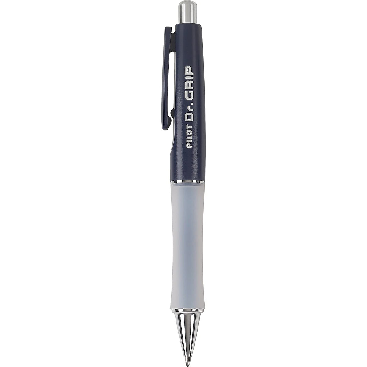 PILOT Writing Instrument 36101, 1 Count – view 2