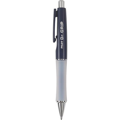 PILOT Writing Instrument 36101, 1 Count – view 2