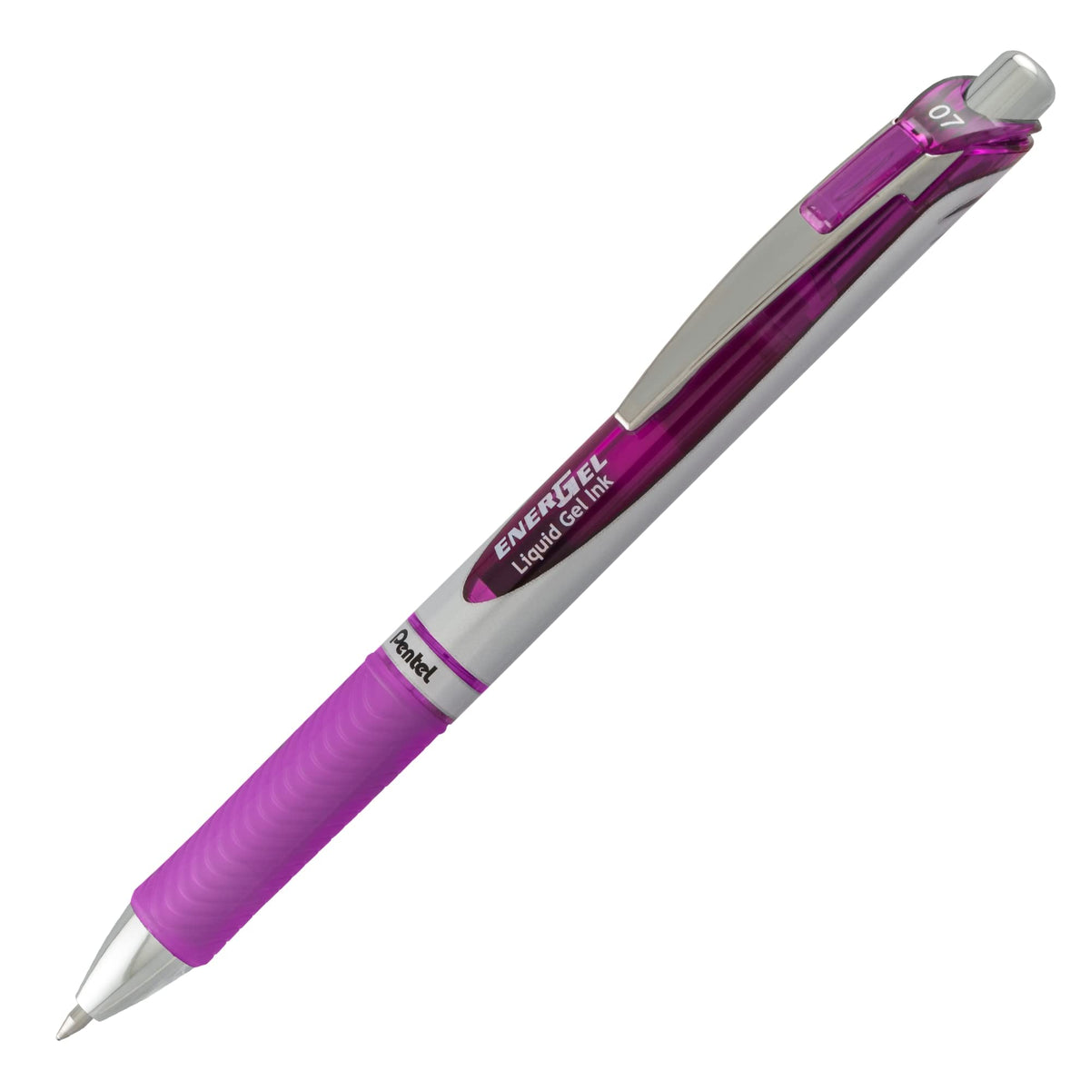 Pentel Writing Instrument BL77BP3V, 3 Count – view 4