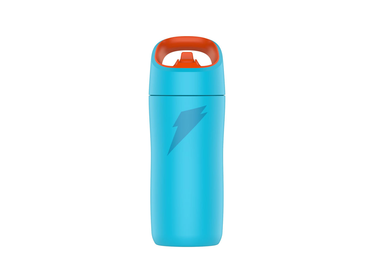 Gatorade Thermos 10052000056096, 12 oz