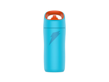 Gatorade Thermos 10052000056096, 12 oz