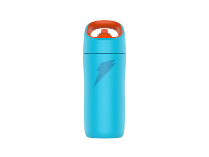 Gatorade Thermos 10052000056096, 12 oz