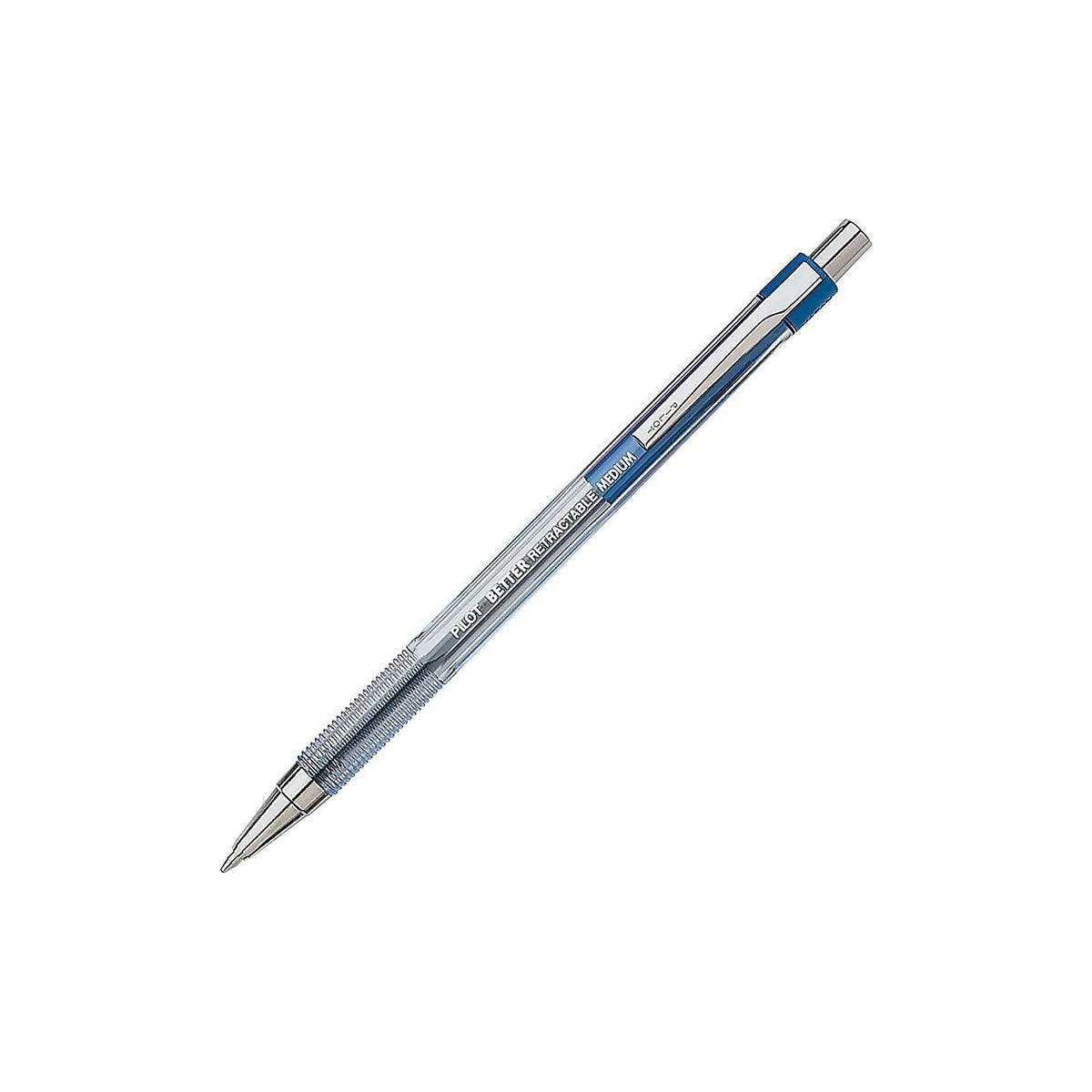 PILOT Writing Instrument 30006, 12 Count – view 2