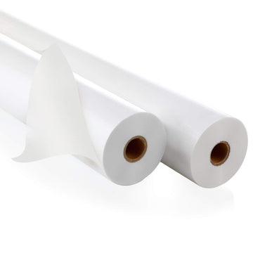 GBC Laminator 3000024, 25 in x 250 ft