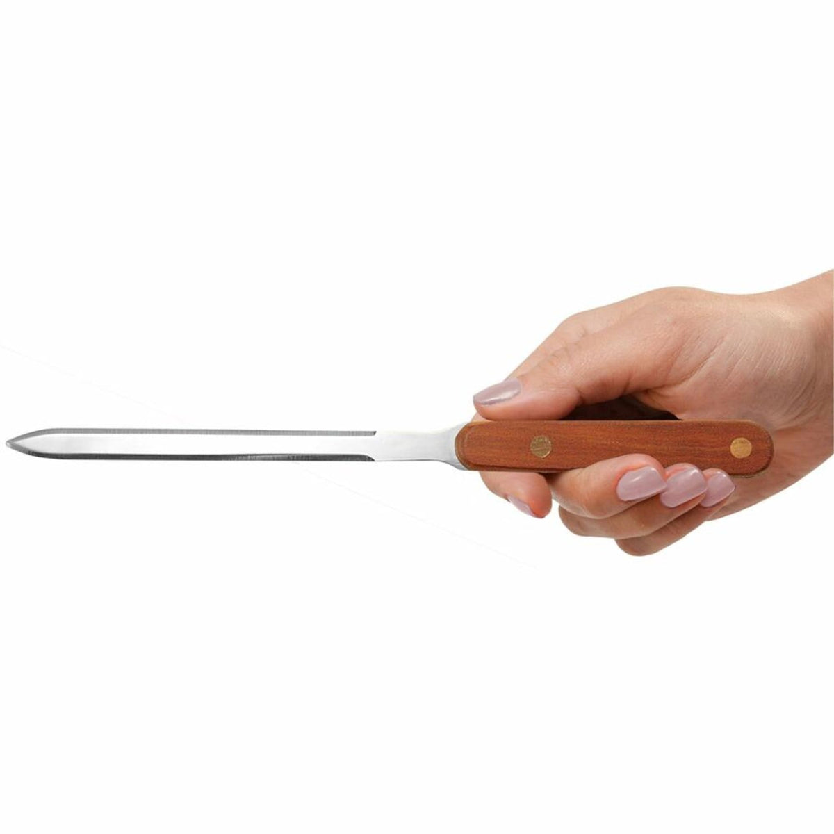 Westcott Letter Opener 29691, Original Version – view 4