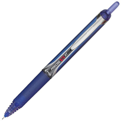 PILOT Writing Instrument 26063, 12 Count – view 5