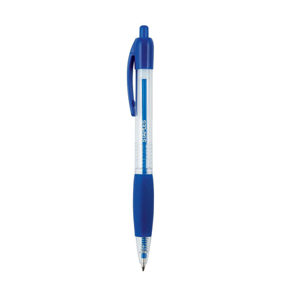 Staples Writing Instrument 50794-CCVS, 1 Count (Pack of 36)