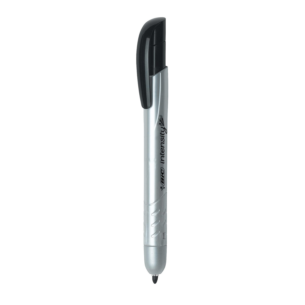 BIC Marking Pen PMR11-BK, 12 Count – view 5