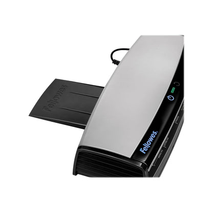 Fellowes Laminator 5734101 – view 7