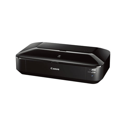 Canon Printer iX6820 – view 3