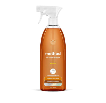 Method Cleaning Agent B005CSMUIK, 28 Fl Oz
