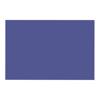 Prang Art Media Paper P7407, 50 Sheets – view 3