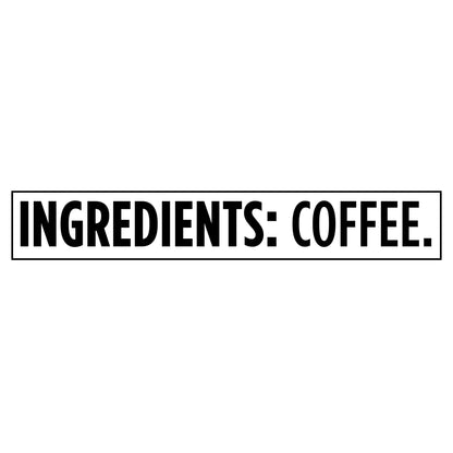 MAXWELL HOUSE Coffee 00043000094228, 27.5 Ounce – view 10