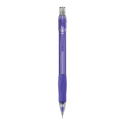 BIC Writing Instrument MV7CP61-AST, 6 Count – view 3