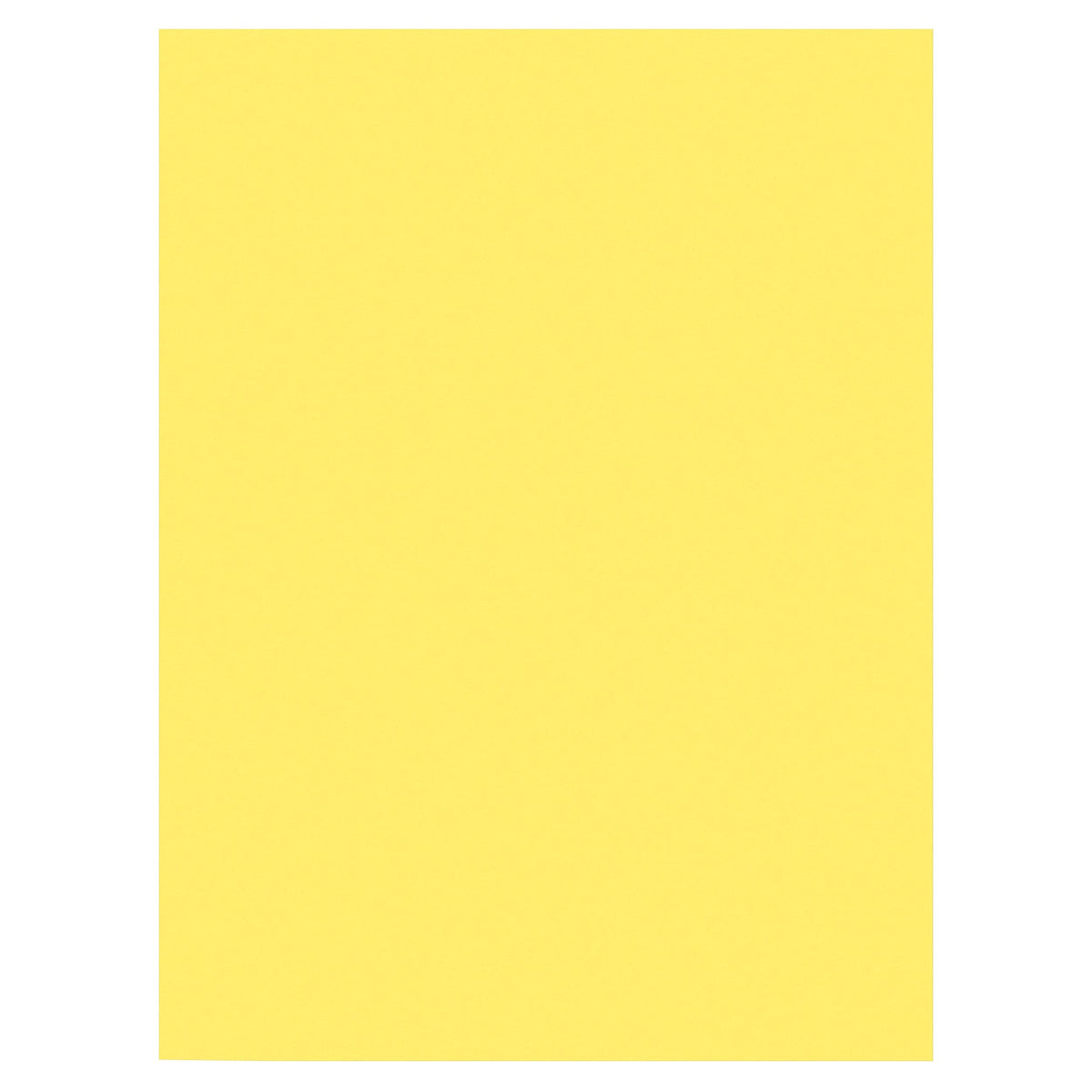 Prang Art Media Paper P8403, 50 Sheets – view 3