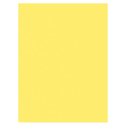Prang Art Media Paper P8403, 50 Sheets – view 3