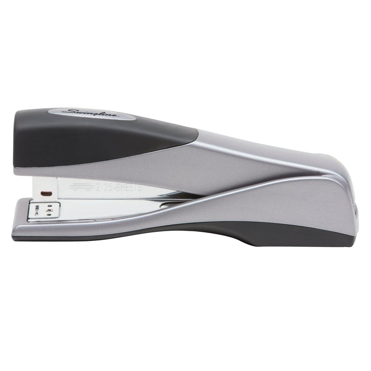 Swingline Stapler S7087811 – view 4