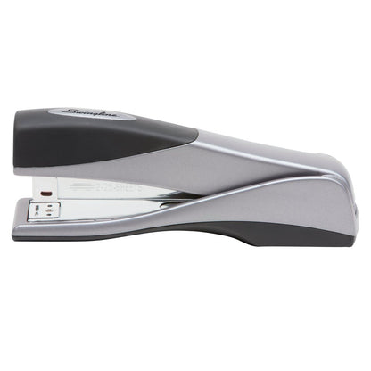 Swingline Stapler S7087811 – view 4