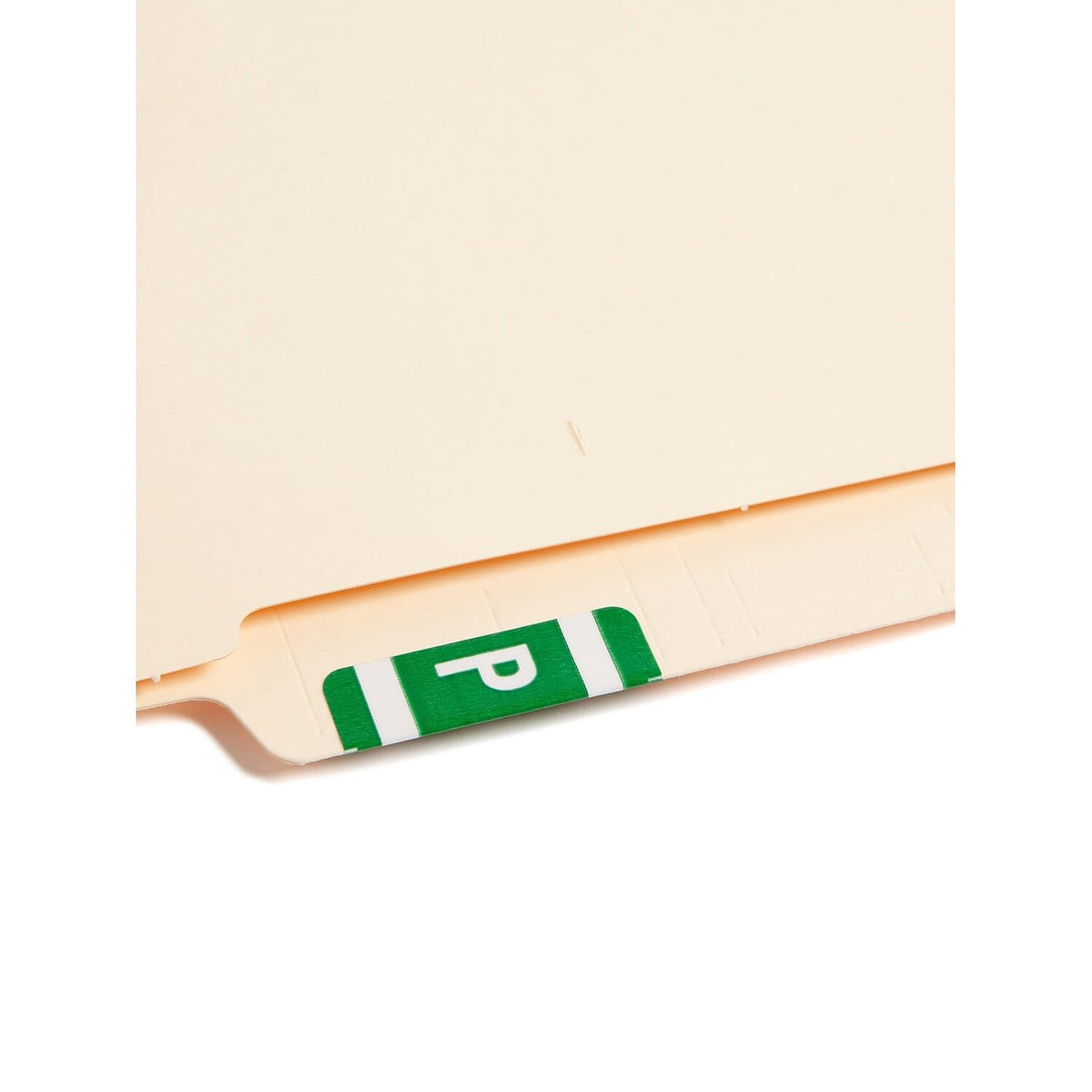 SMEAD Label 67186, 100 Count – view 3