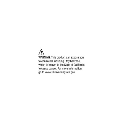 PILOT Liquid Ink 43500, 1 fl oz – view 4