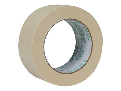 Duck Adhesive Tapes 286511, 1 Roll, 1.88" Width