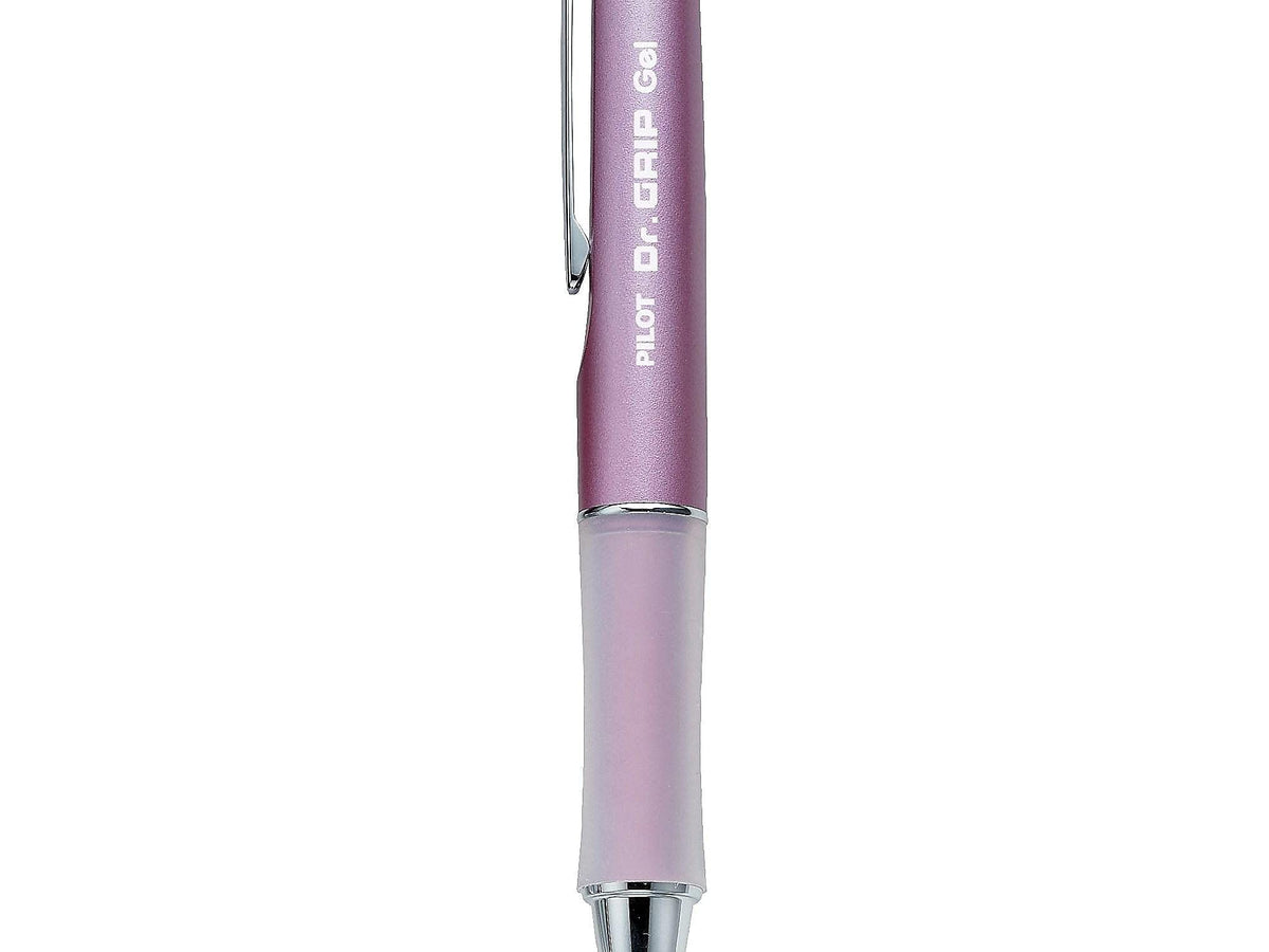 PILOT Writing Instrument 36273, 1 Count – view 5