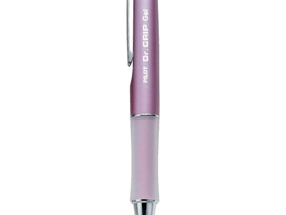 PILOT Writing Instrument 36273, 1 Count – view 5