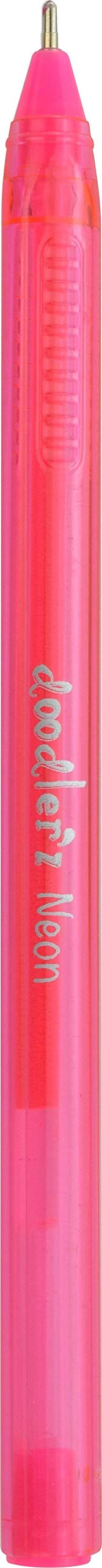 Zebra Pen Writing Instrument 41810, 1 Count (Pack of 10) – view 3