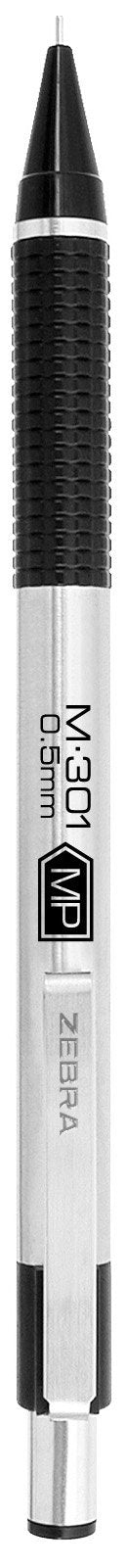 Zebra Pen Writing Instrument 54012, 1 Count (Pack of 2) – view 2