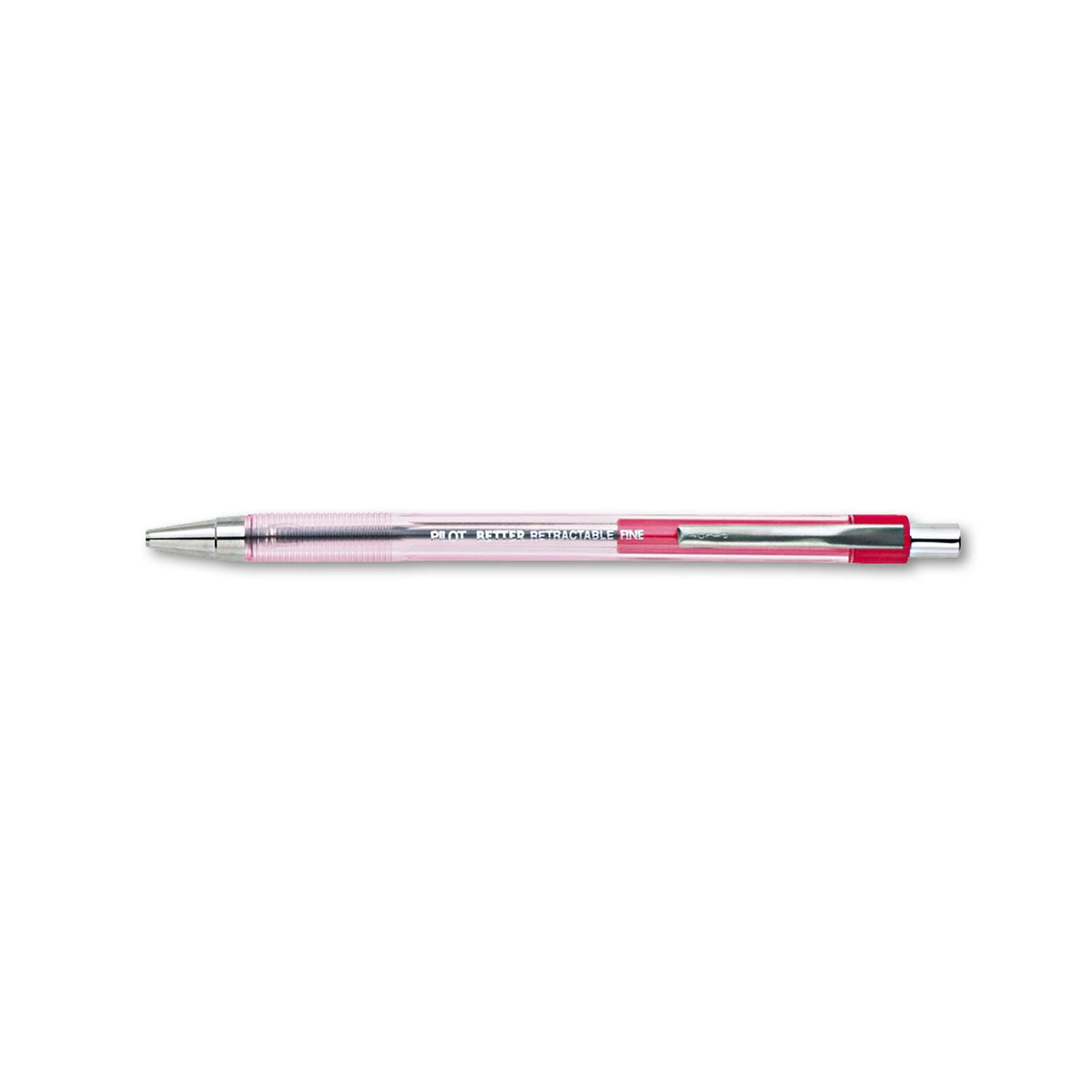PILOT Writing Instrument 30002, 12 Count