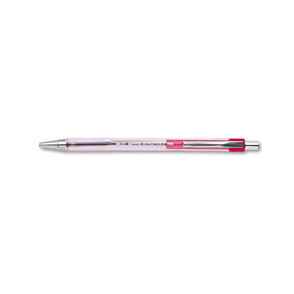 PILOT Writing Instrument 30002, 12 Count