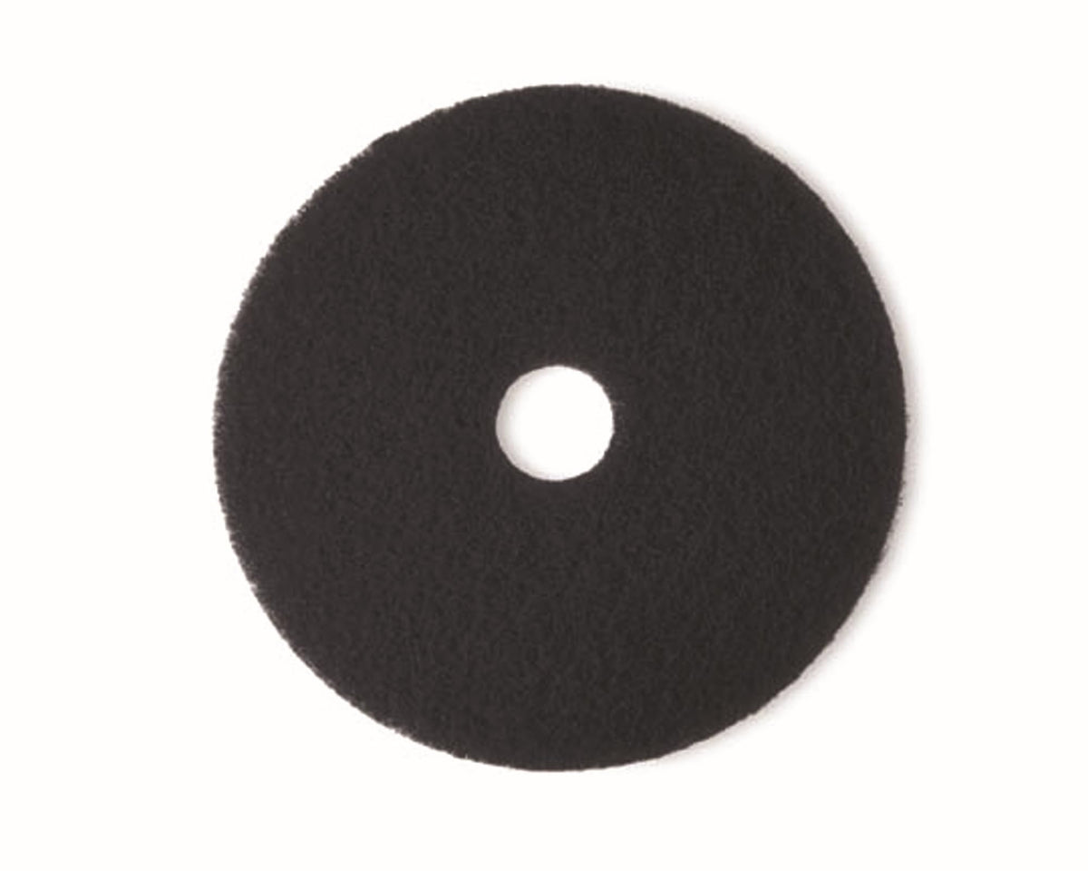 3M Abrasives 048011082788, 20 in, 5 Count