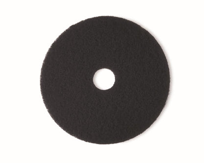 3M Abrasives 048011082788, 20 in, 5 Count