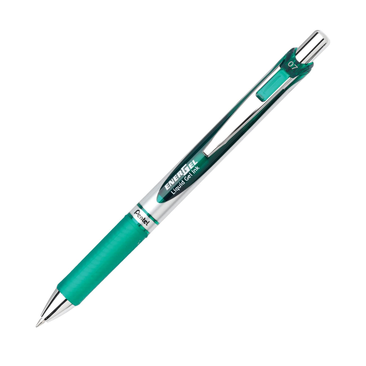 Pentel Writing Instrument BL77BP6M, 6 Count – view 4