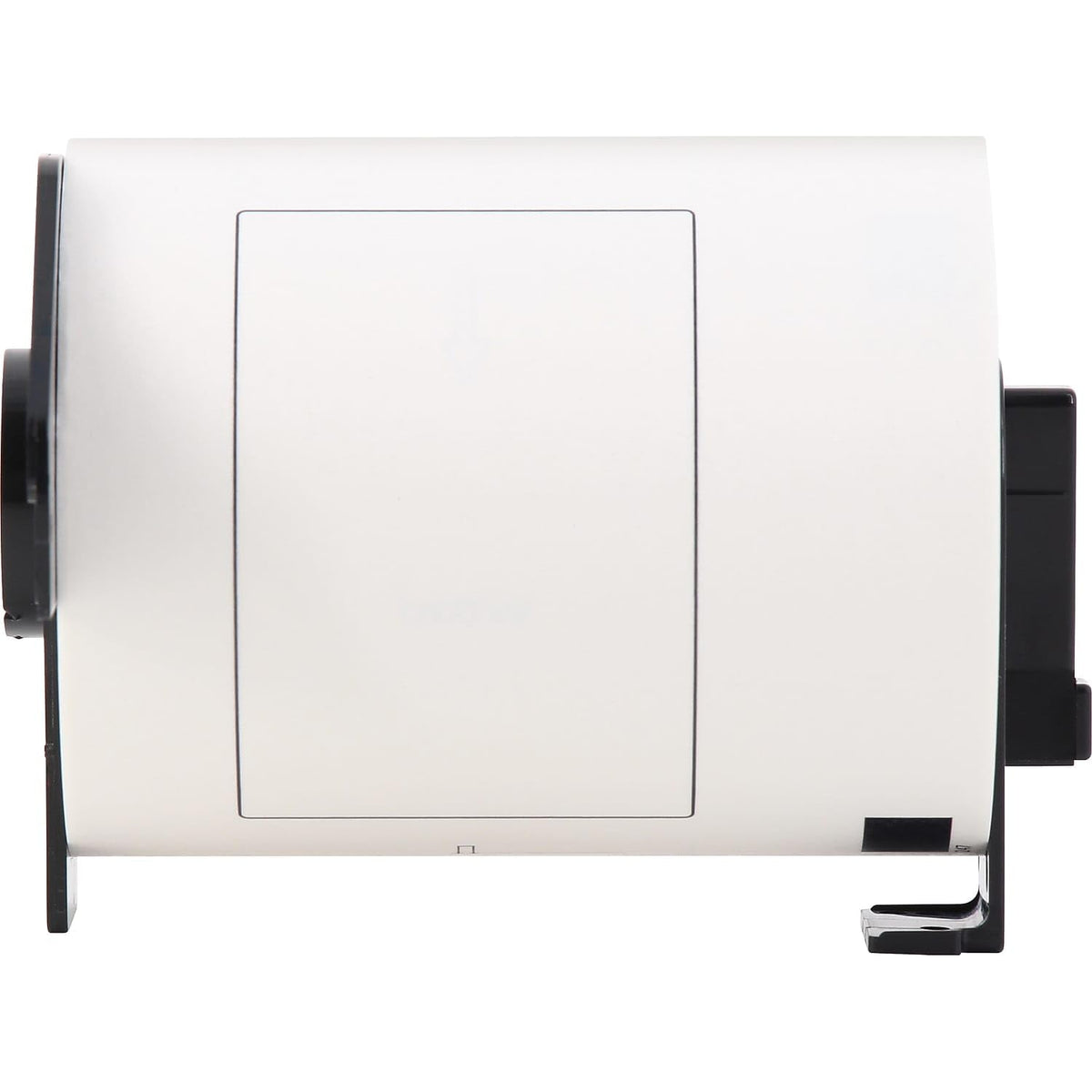 Brother Label DK-12473PK, 3 Rolls, 540 Count – view 5