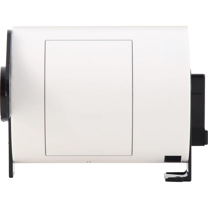 Brother Label DK-12473PK, 3 Rolls, 540 Count – view 5