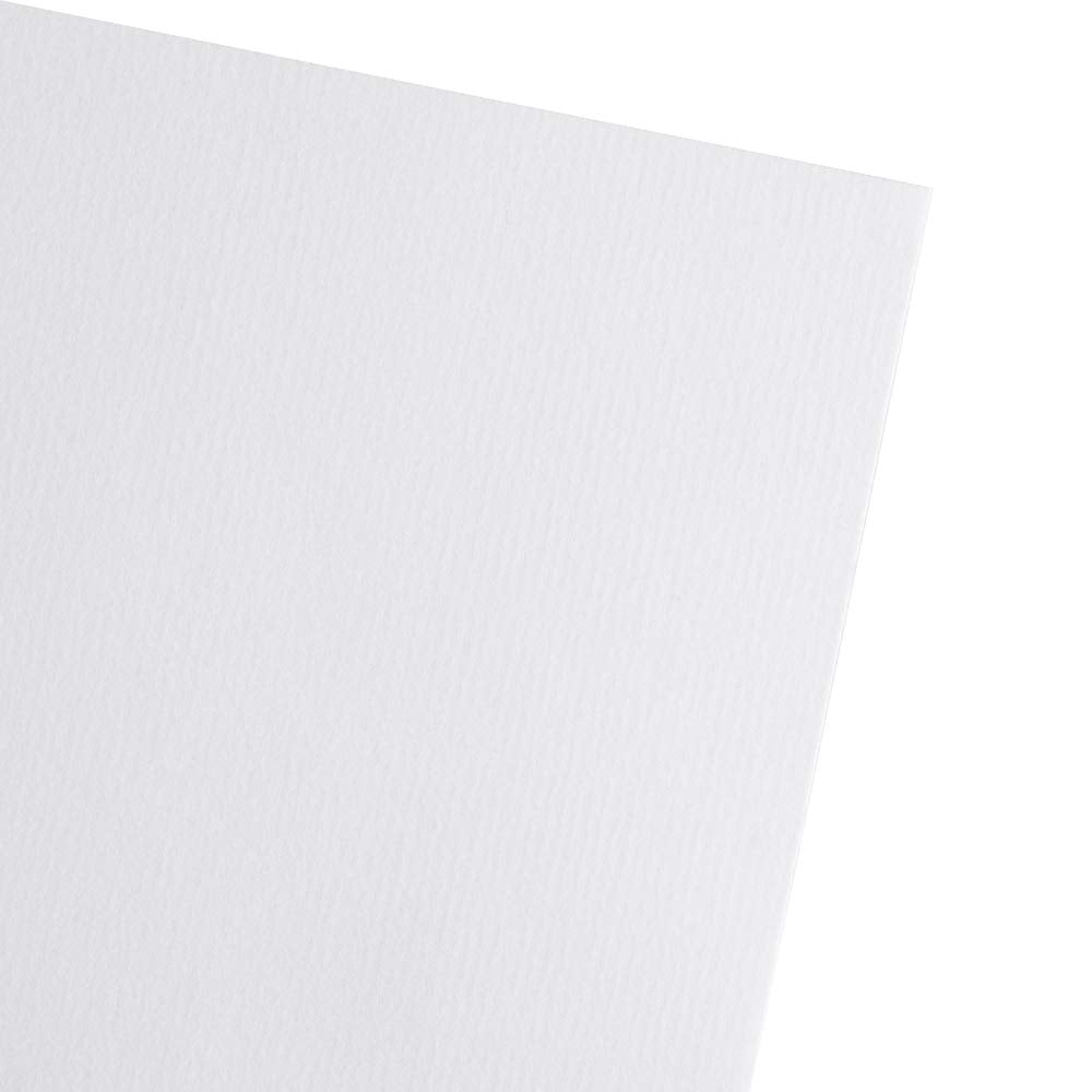 JAM Paper Art Media Paper 300420b, 500/Box – view 2