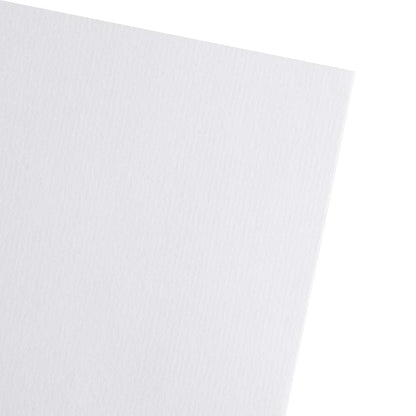 JAM Paper Art Media Paper 300420b, 500/Box – view 2