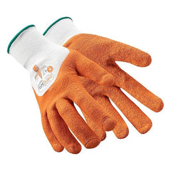 Hexarmor Ppe 9035-XL (10) - product photo 1