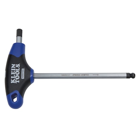 Klein Tools Hand Tool JTH6M5BE - product photo 1