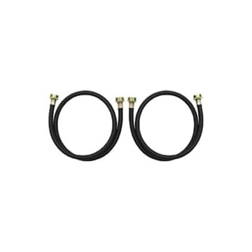 Whirlpool Serving Equipment 8212546RP - product photo 1