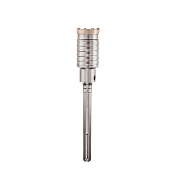 Milwaukee Tool Cutting Tool 48-20-5400 - product photo 1
